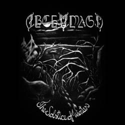 Archimage : The Solstice of Winter